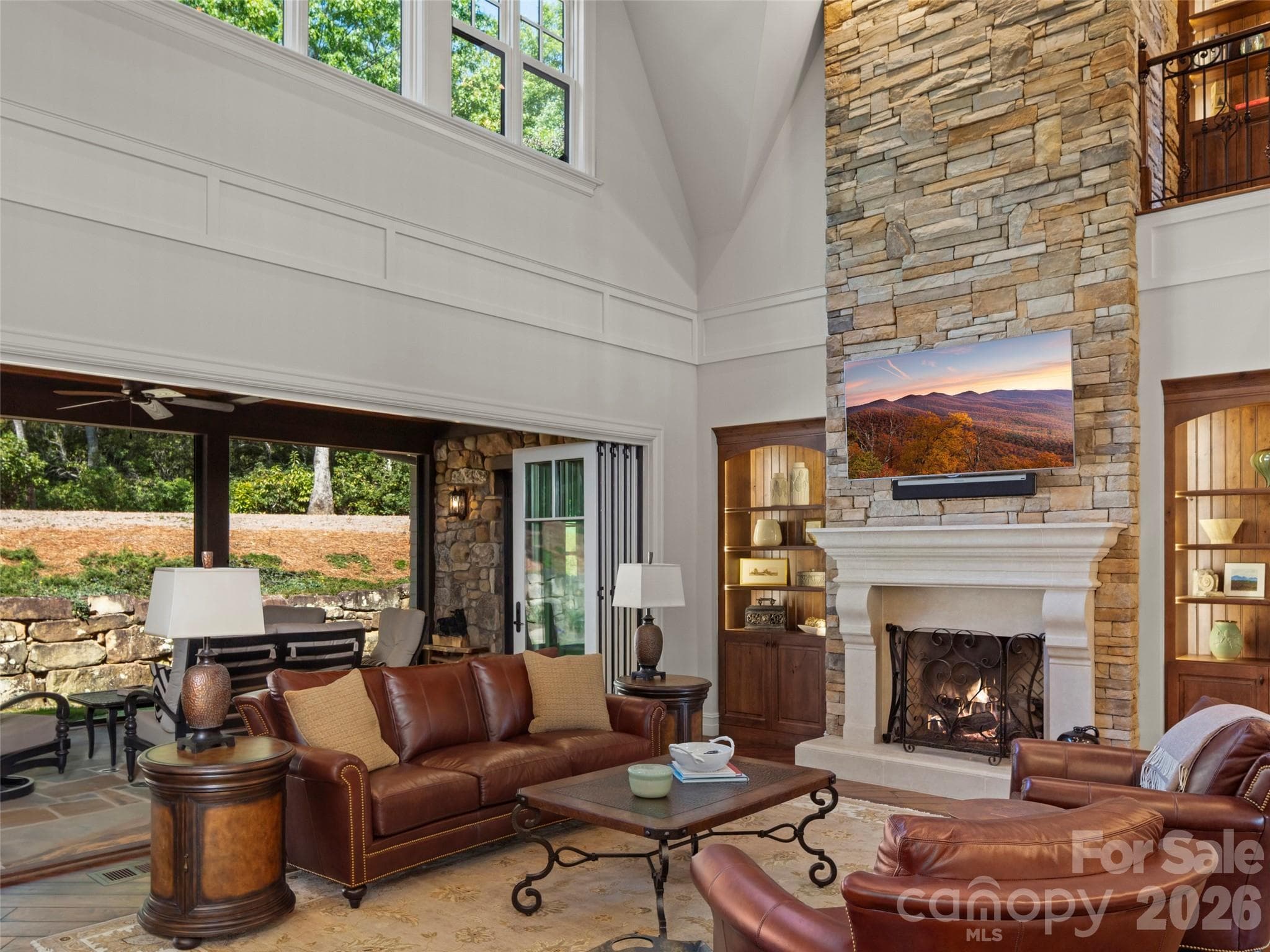 Single Family Residence at Arden, photo 7 of 42