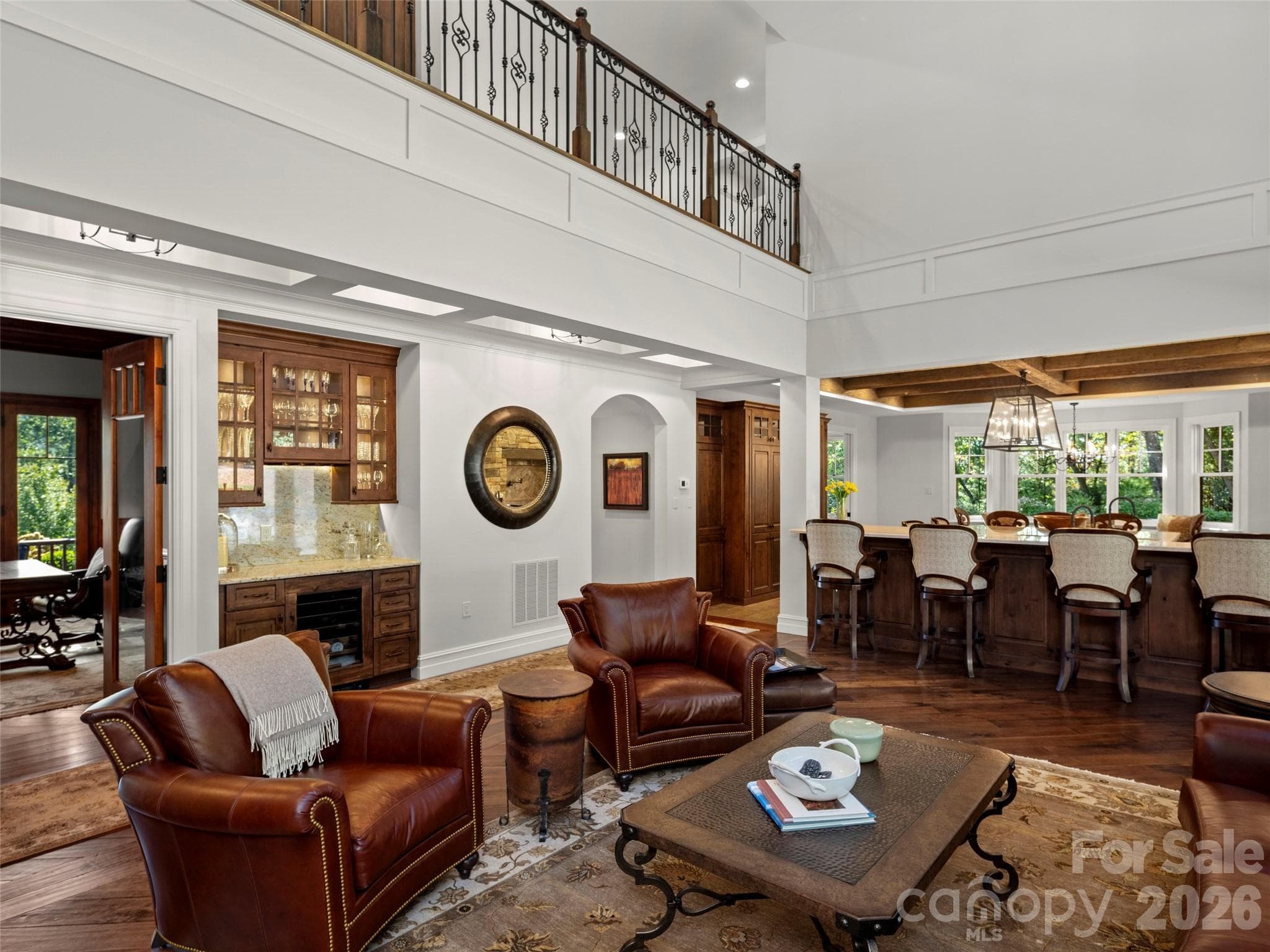 Single Family Residence at Arden, photo 8 of 42