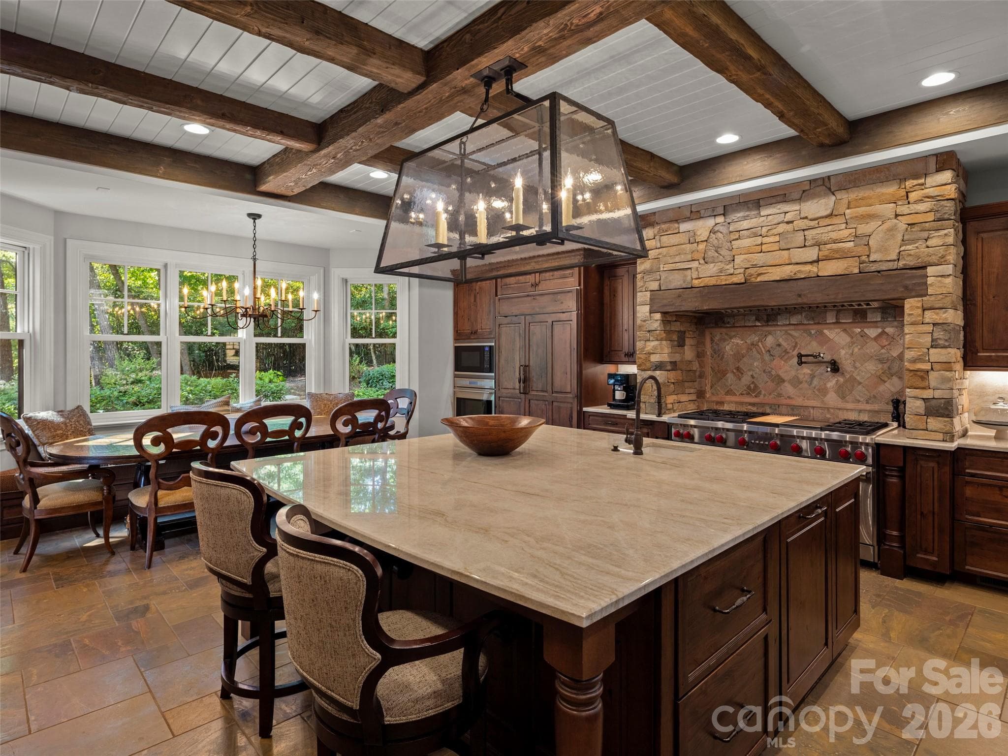 Single Family Residence at Arden, photo 9 of 42
