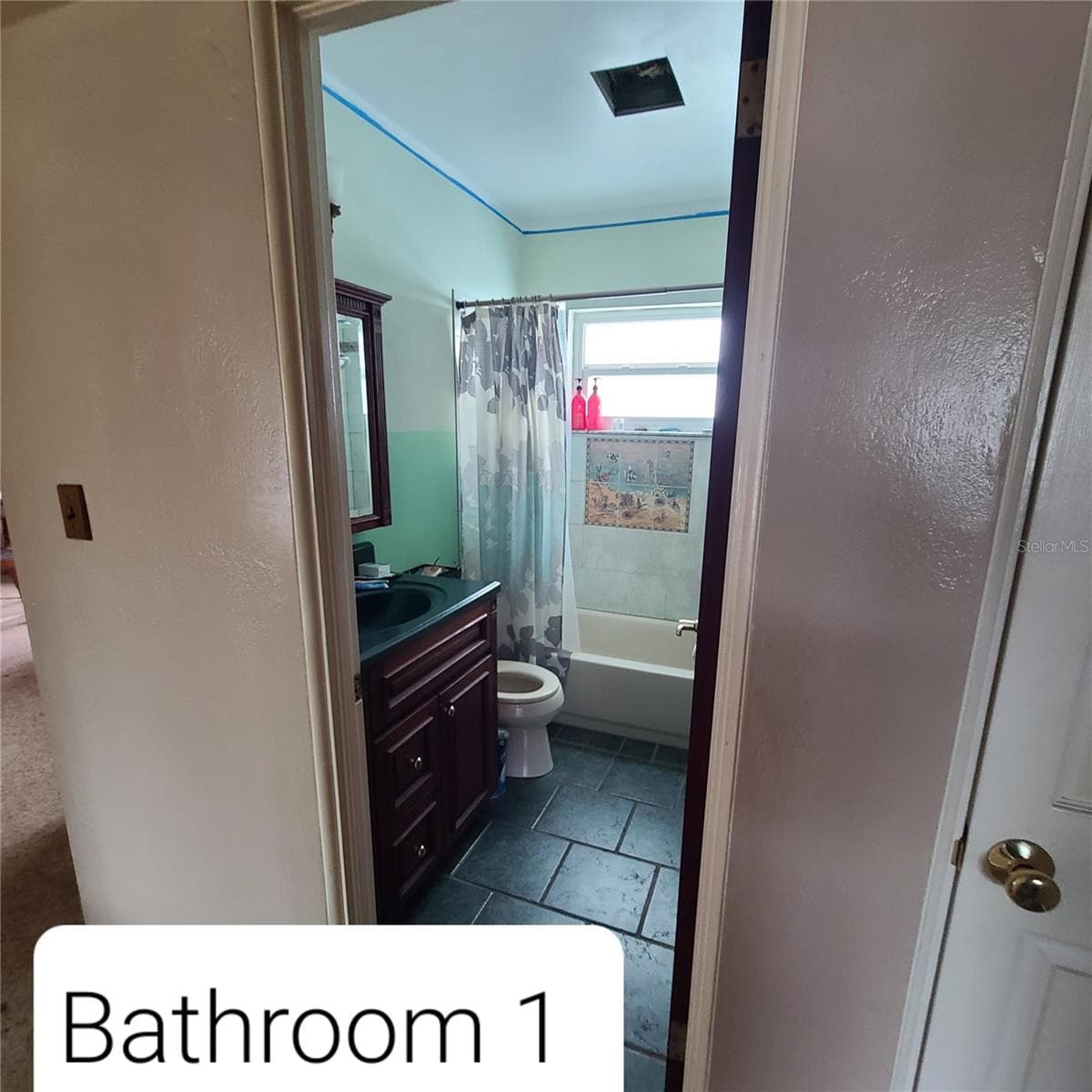 Single Family Residence at 6885 29TH TER N TER, ST PETERSBURG, photo 16 of 55