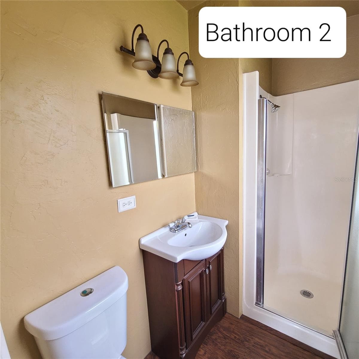 Single Family Residence at 6885 29TH TER N TER, ST PETERSBURG, photo 33 of 55