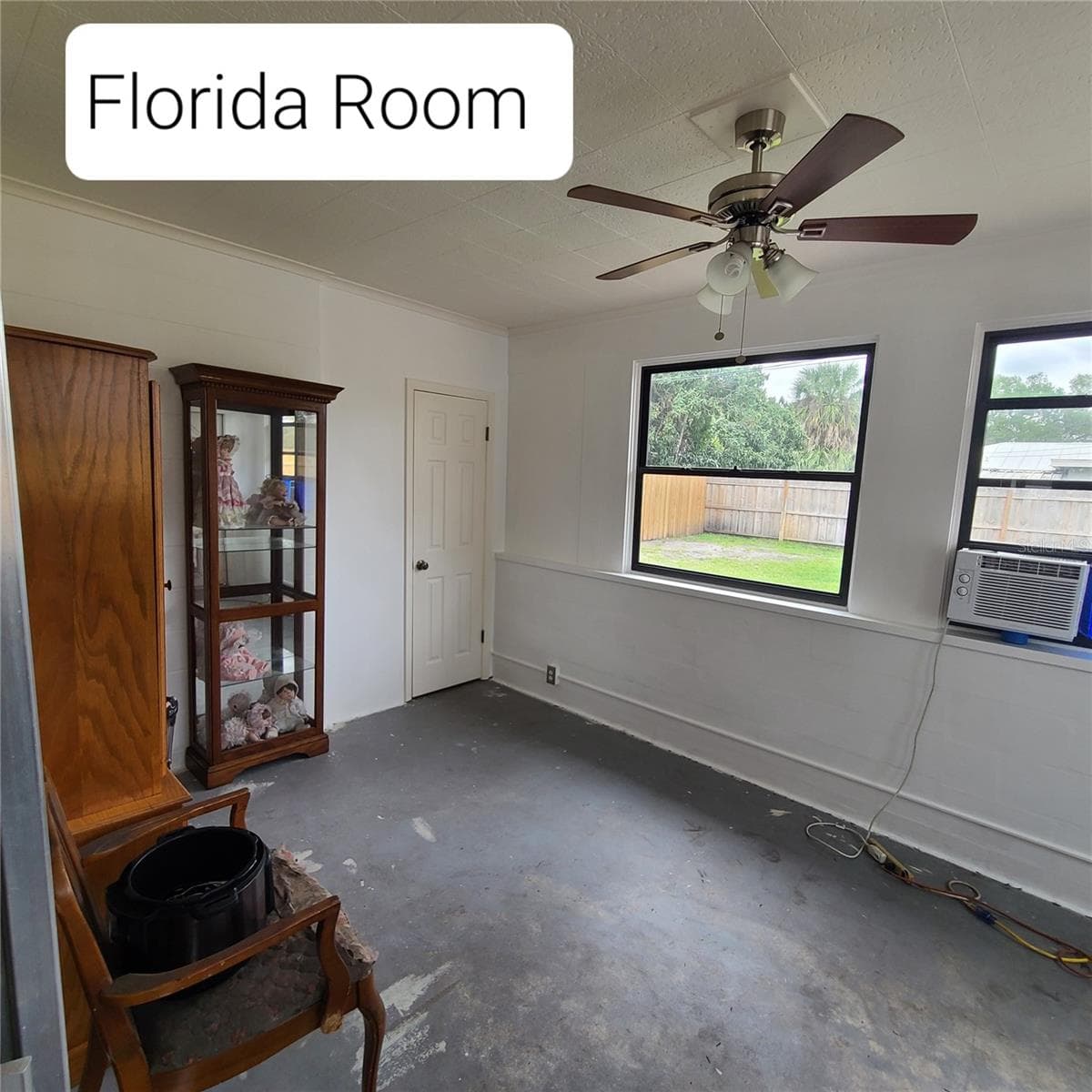 Single Family Residence at 6885 29TH TER N TER, ST PETERSBURG, photo 39 of 55