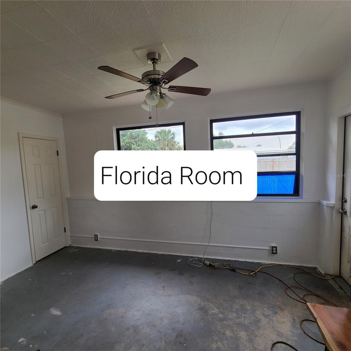 Single Family Residence at 6885 29TH TER N TER, ST PETERSBURG, photo 40 of 55