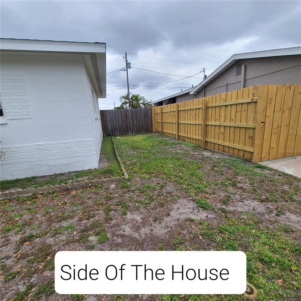 Single Family Residence at 6885 29TH TER N TER, ST PETERSBURG, photo 51 of 55