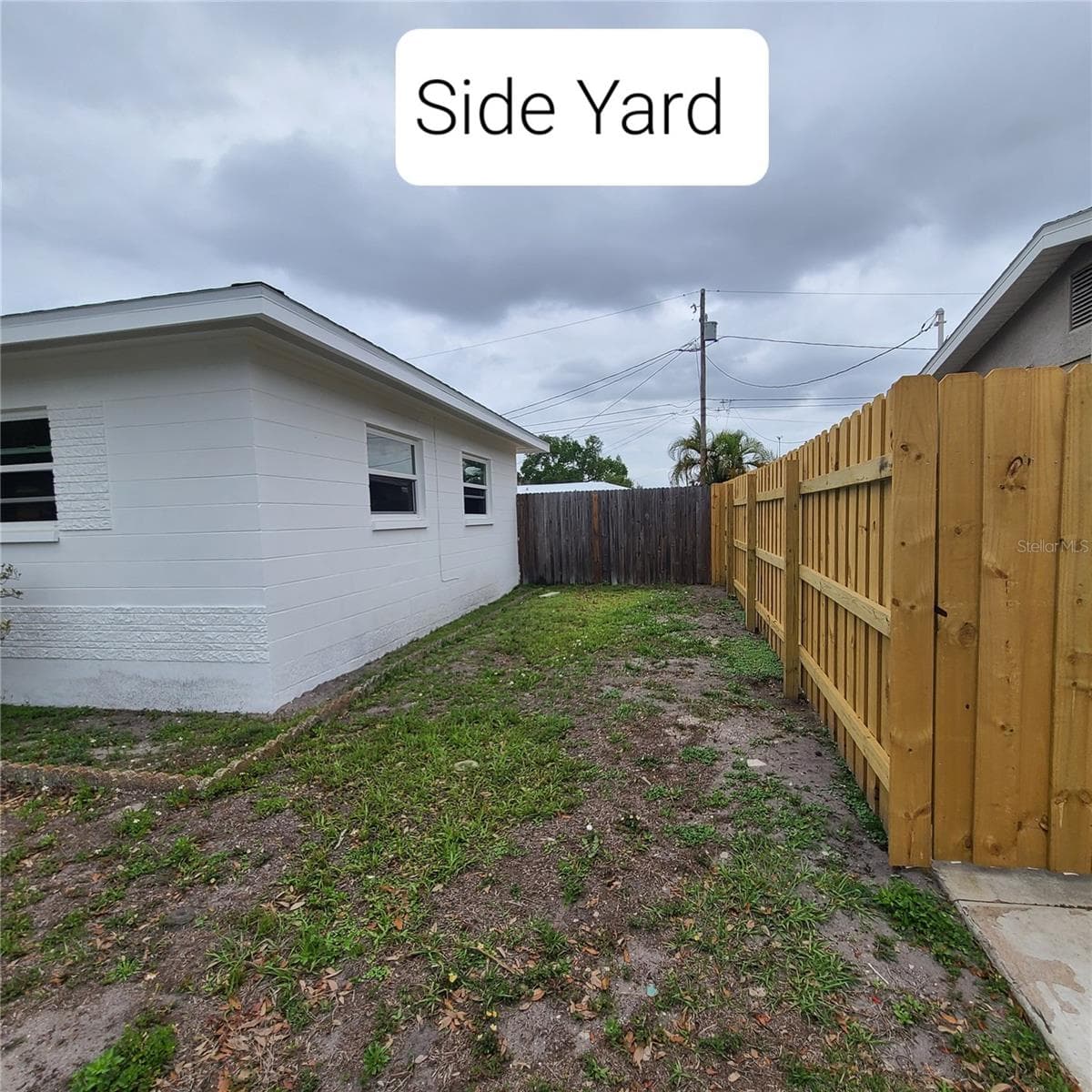 Single Family Residence at 6885 29TH TER N TER, ST PETERSBURG, photo 52 of 55