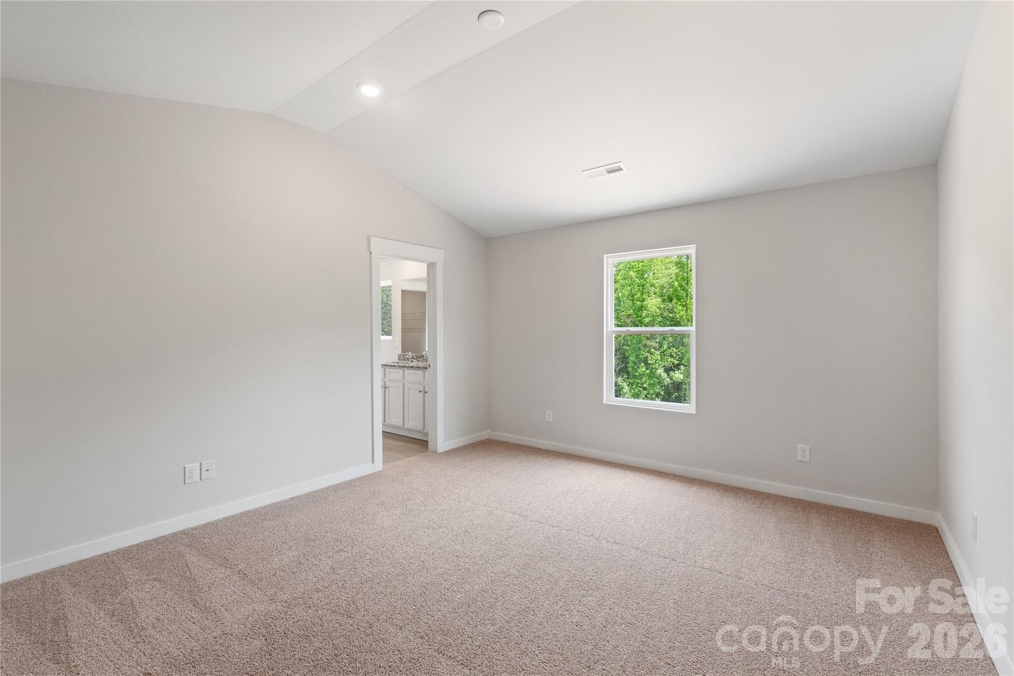 Single Family Residence at 3416 Robindale Drive, Winston Salem, photo 16 of 22