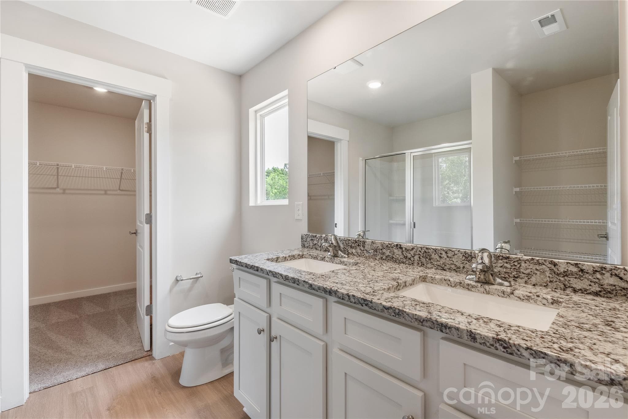 Single Family Residence at 3416 Robindale Drive, Winston Salem, photo 17 of 22