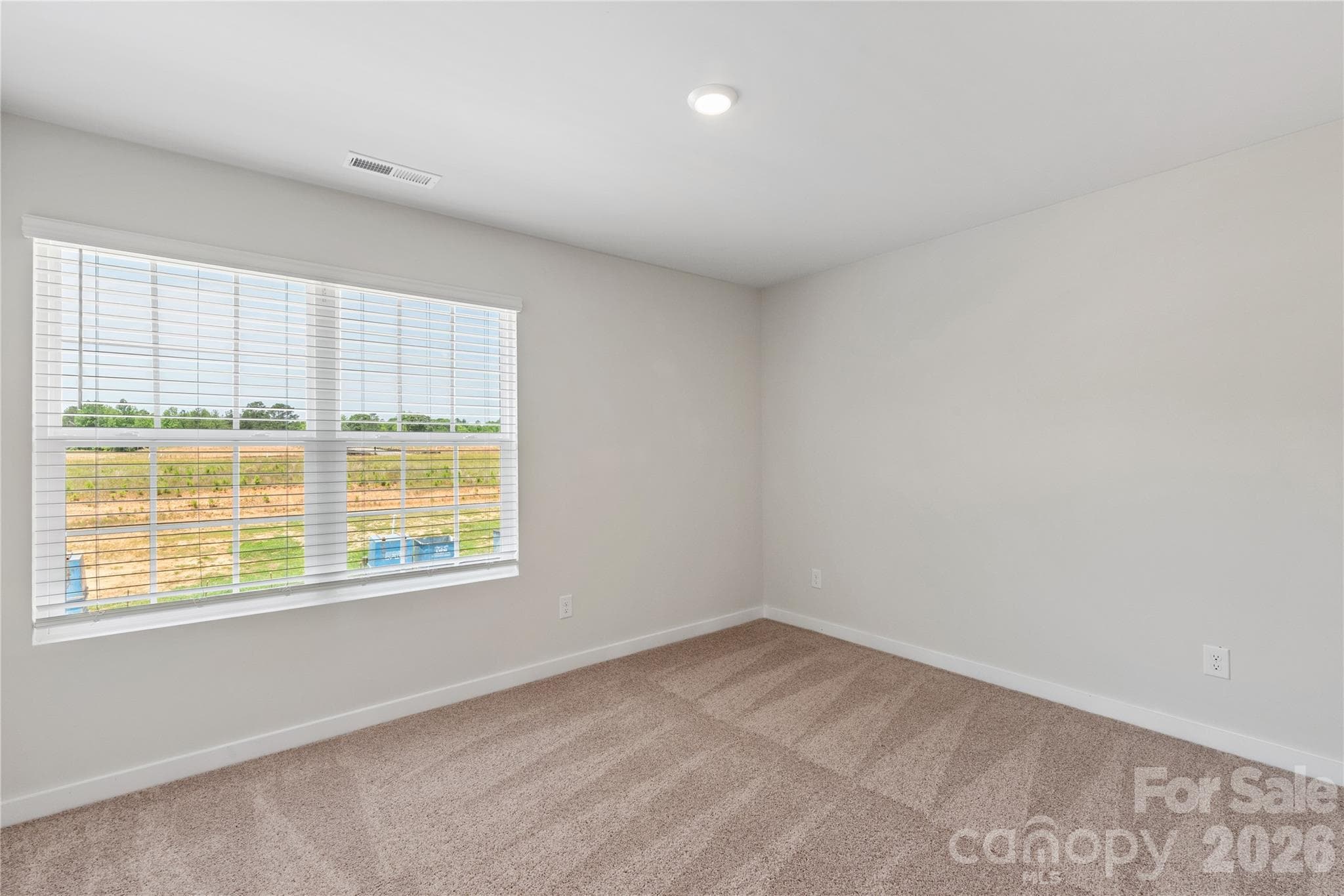Single Family Residence at 3416 Robindale Drive, Winston Salem, photo 20 of 22