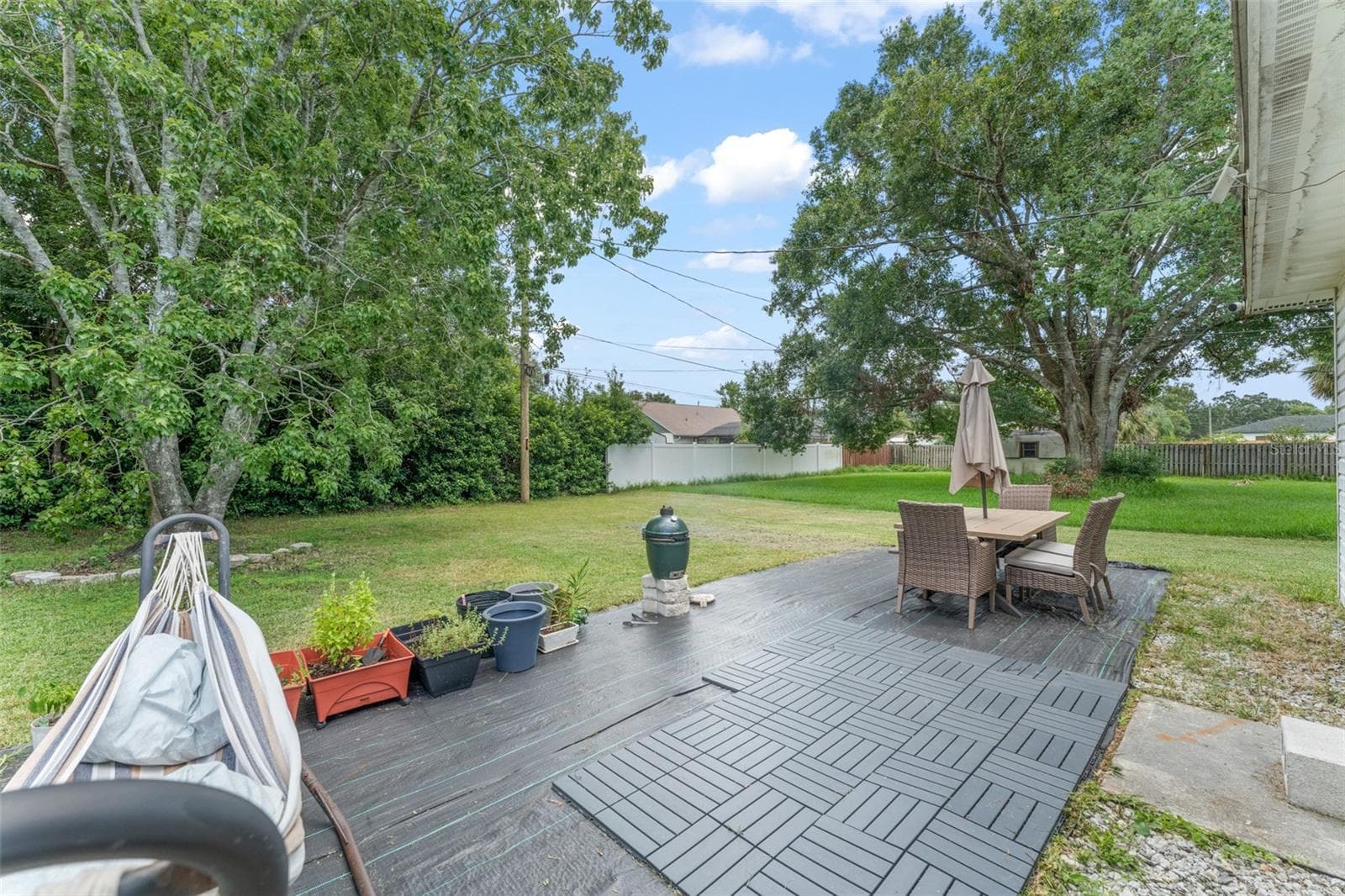 Single Family Residence at 429 VIRGINIA AVE, ST CLOUD, photo 28 of 38