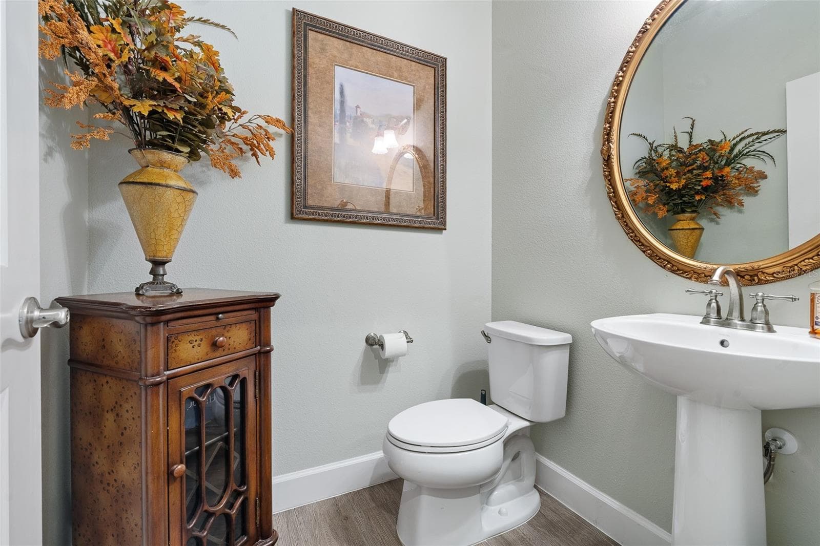 Single Family Residence at 534 WINGSPAN DR, ORMOND BEACH, photo 54 of 82