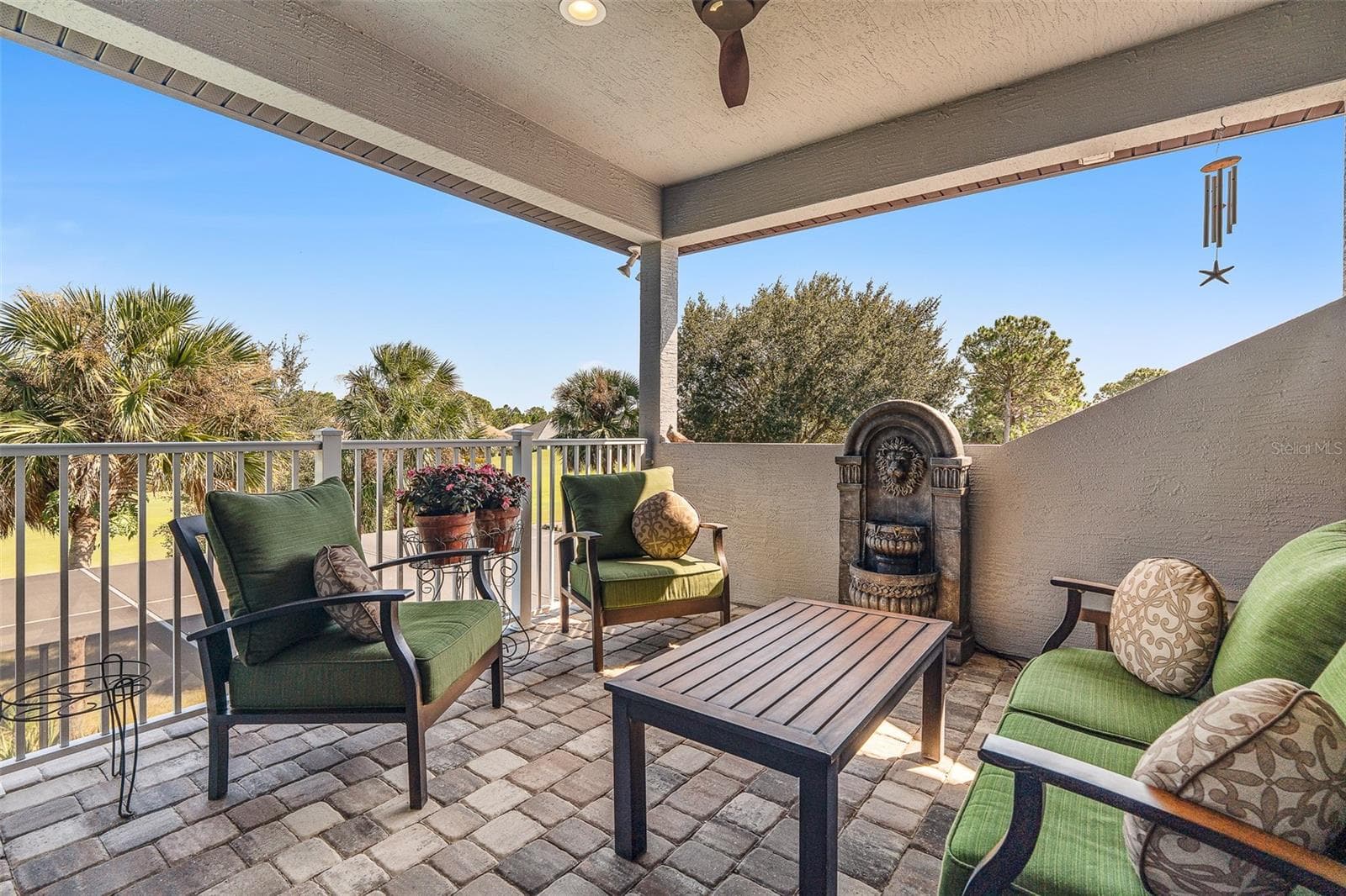 Single Family Residence at 534 WINGSPAN DR, ORMOND BEACH, photo 55 of 82