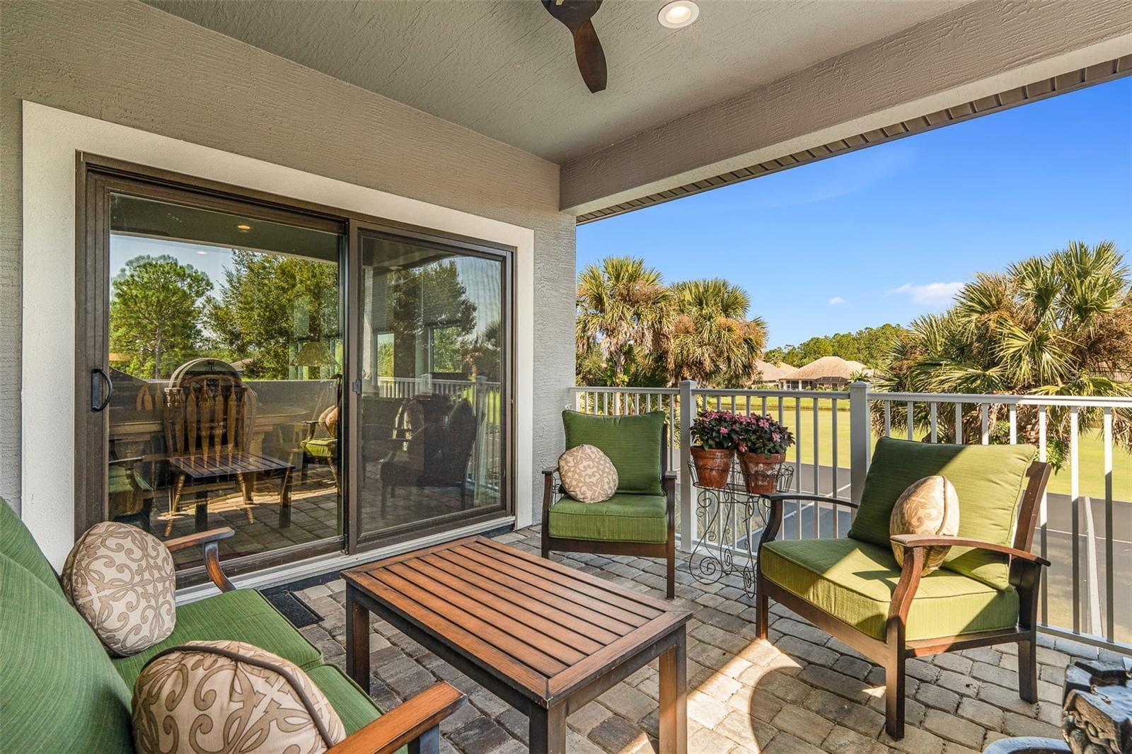 Single Family Residence at 534 WINGSPAN DR, ORMOND BEACH, photo 56 of 82