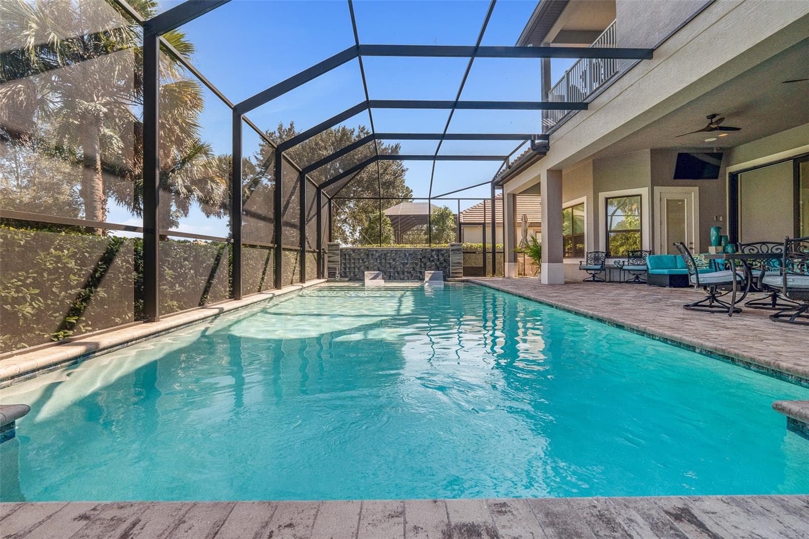 Single Family Residence at 534 WINGSPAN DR, ORMOND BEACH, photo 57 of 82