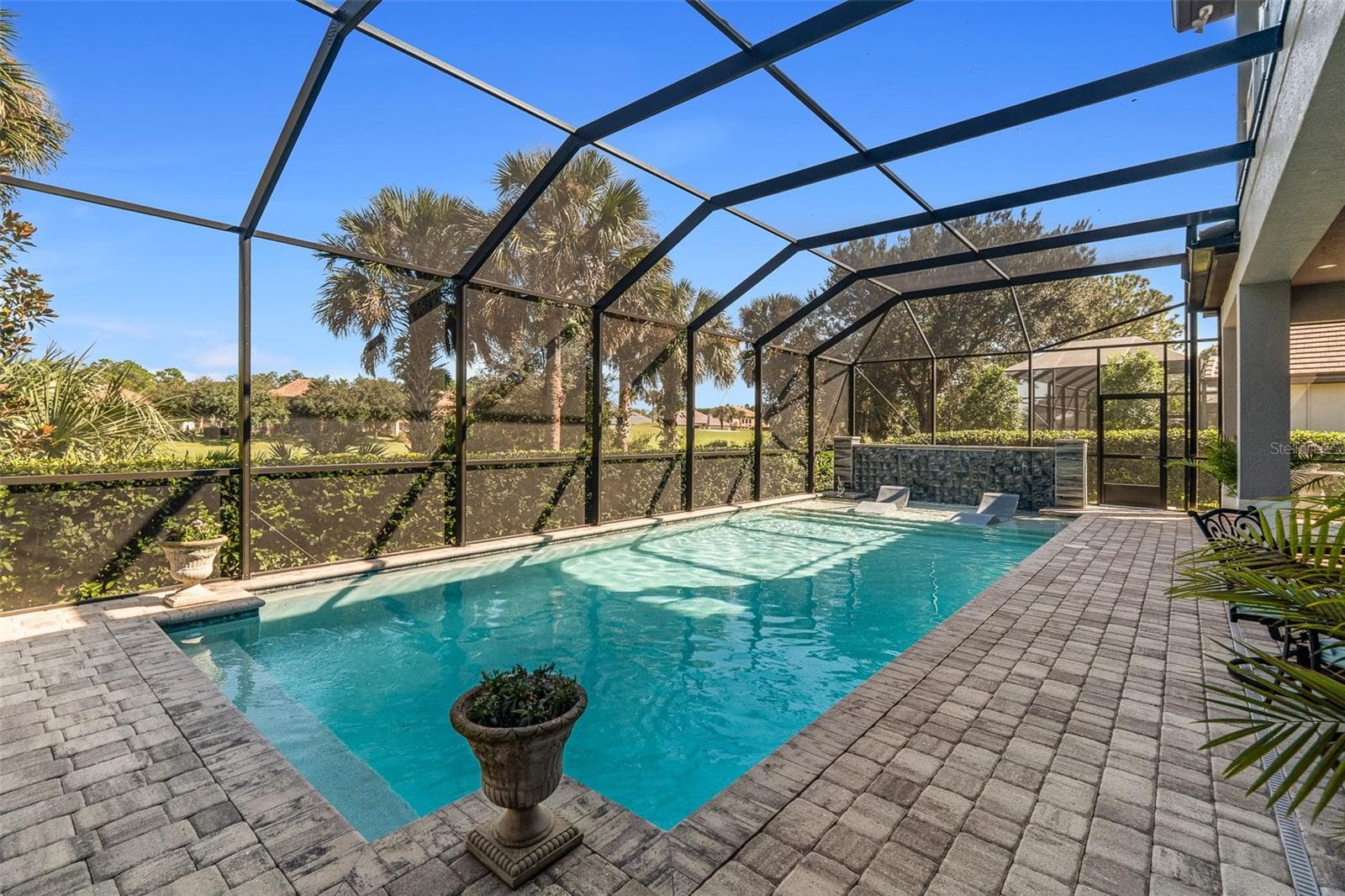 Single Family Residence at 534 WINGSPAN DR, ORMOND BEACH, photo 60 of 82