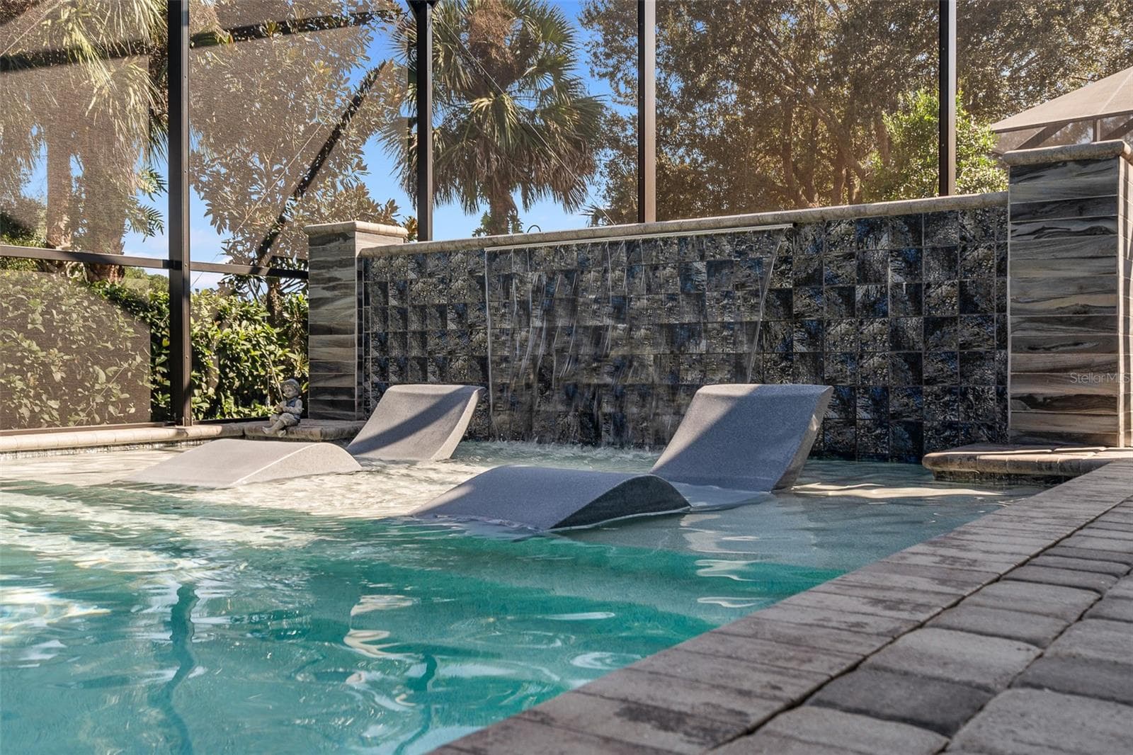 Single Family Residence at 534 WINGSPAN DR, ORMOND BEACH, photo 62 of 82