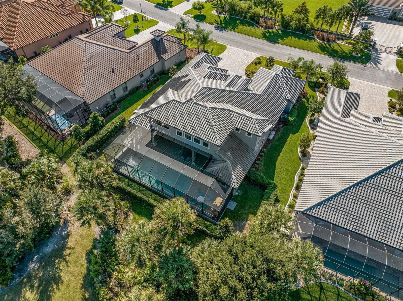 Single Family Residence at 534 WINGSPAN DR, ORMOND BEACH, photo 71 of 82