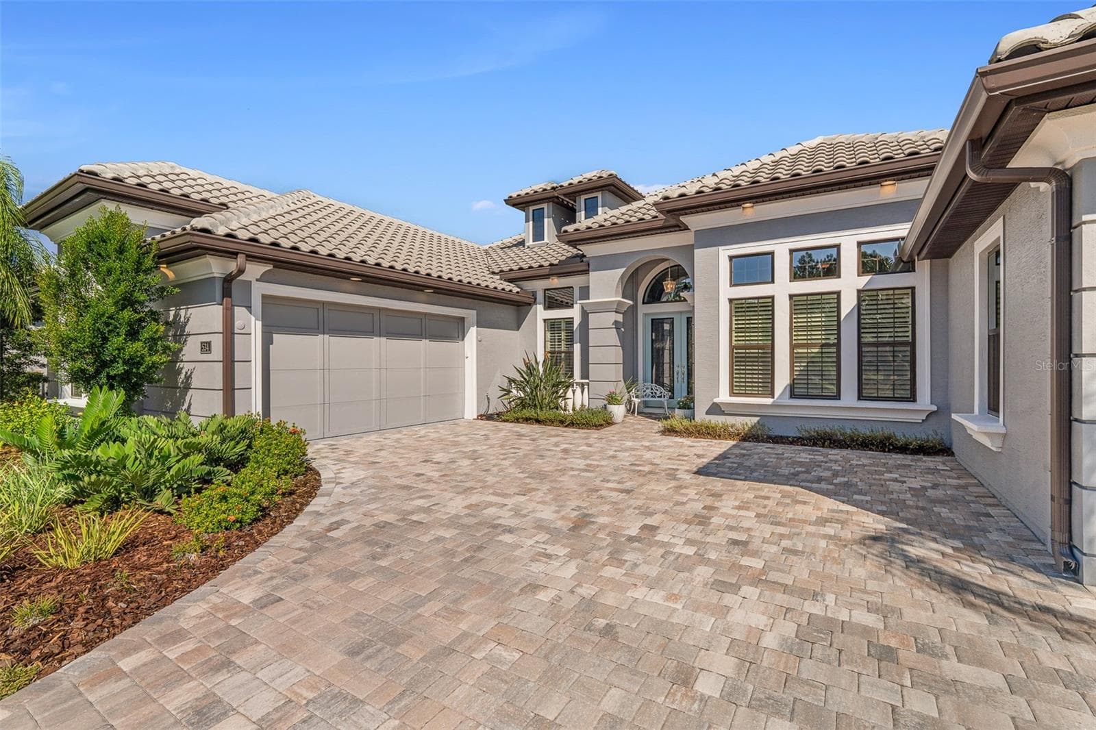 Single Family Residence at 534 WINGSPAN DR, ORMOND BEACH, photo 69 of 82