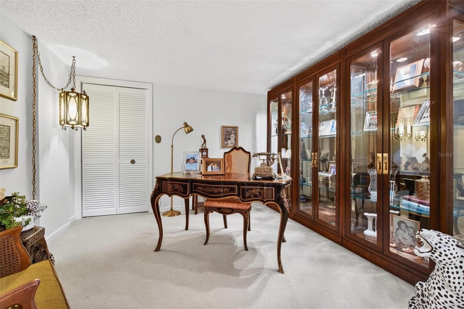 Condominium at 14820 RUE DE BAYONNE #302, CLEARWATER, photo 7 of 30
