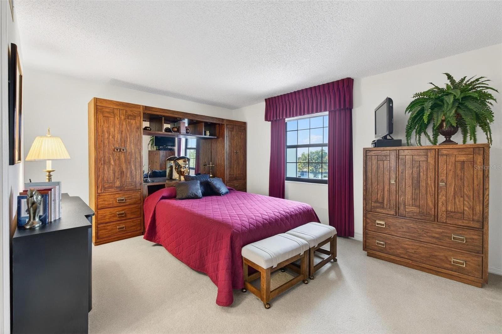 Condominium at 14820 RUE DE BAYONNE #302, CLEARWATER, photo 9 of 30