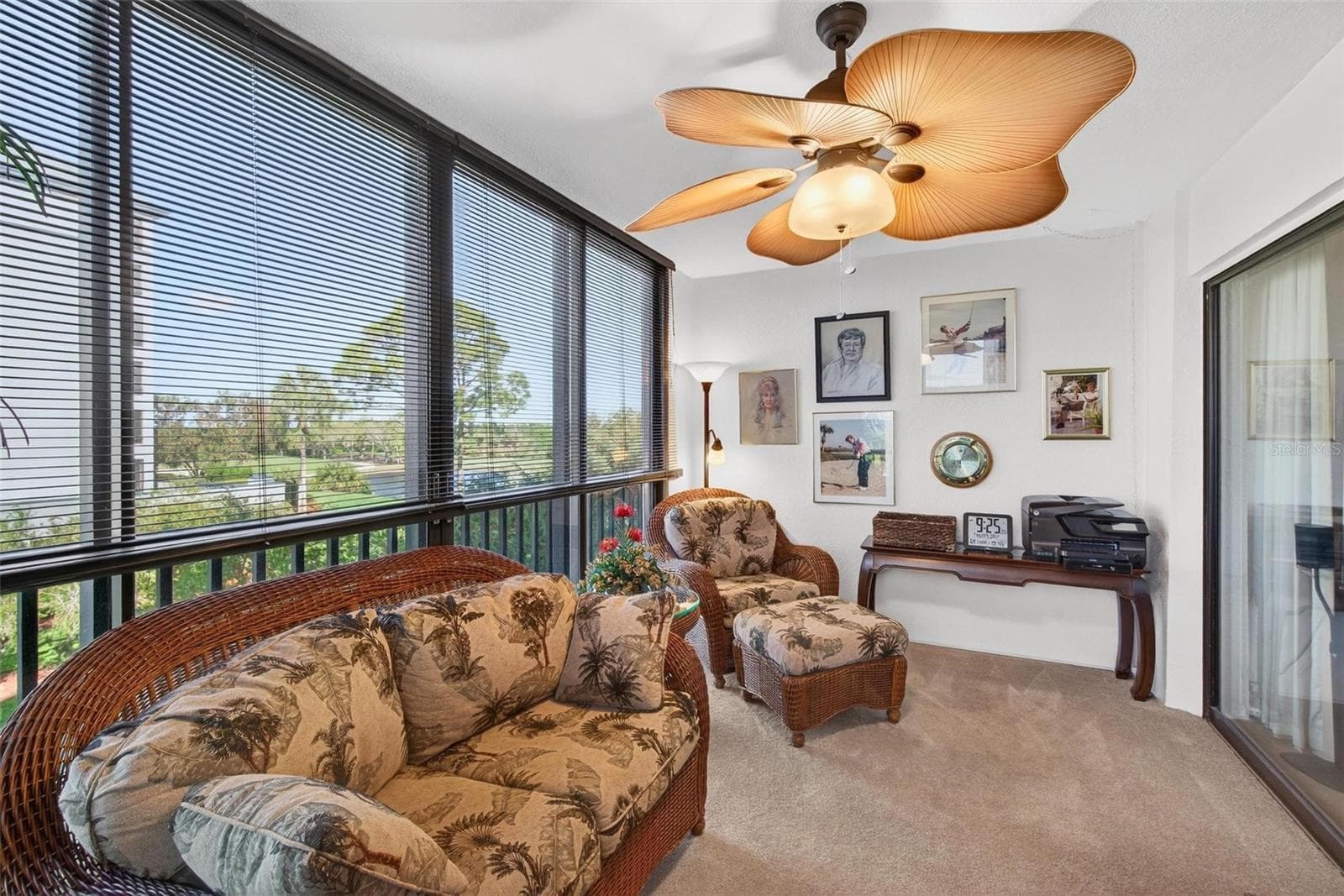 Condominium at 14820 RUE DE BAYONNE #302, CLEARWATER, photo 14 of 30