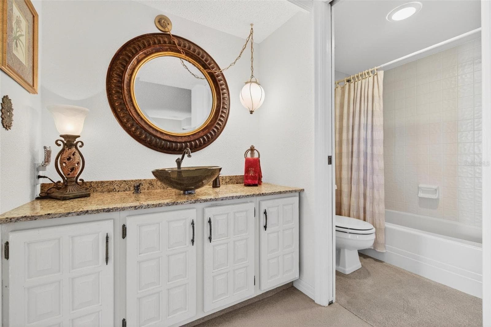 Condominium at 14820 RUE DE BAYONNE #302, CLEARWATER, photo 15 of 30