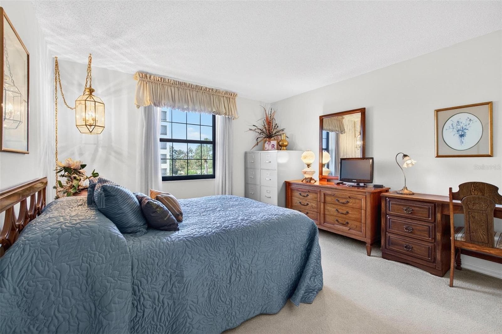 Condominium at 14820 RUE DE BAYONNE #302, CLEARWATER, photo 16 of 30