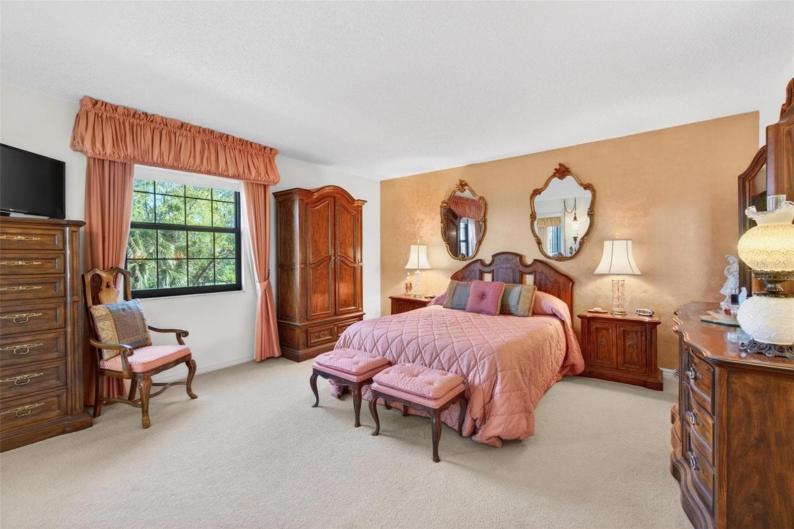 Condominium at 14820 RUE DE BAYONNE #302, CLEARWATER, photo 20 of 30