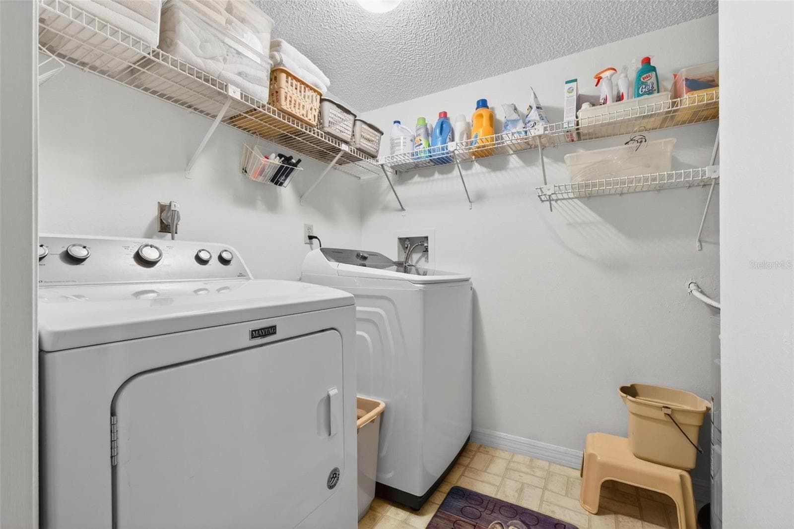 Condominium at 14820 RUE DE BAYONNE #302, CLEARWATER, photo 22 of 30