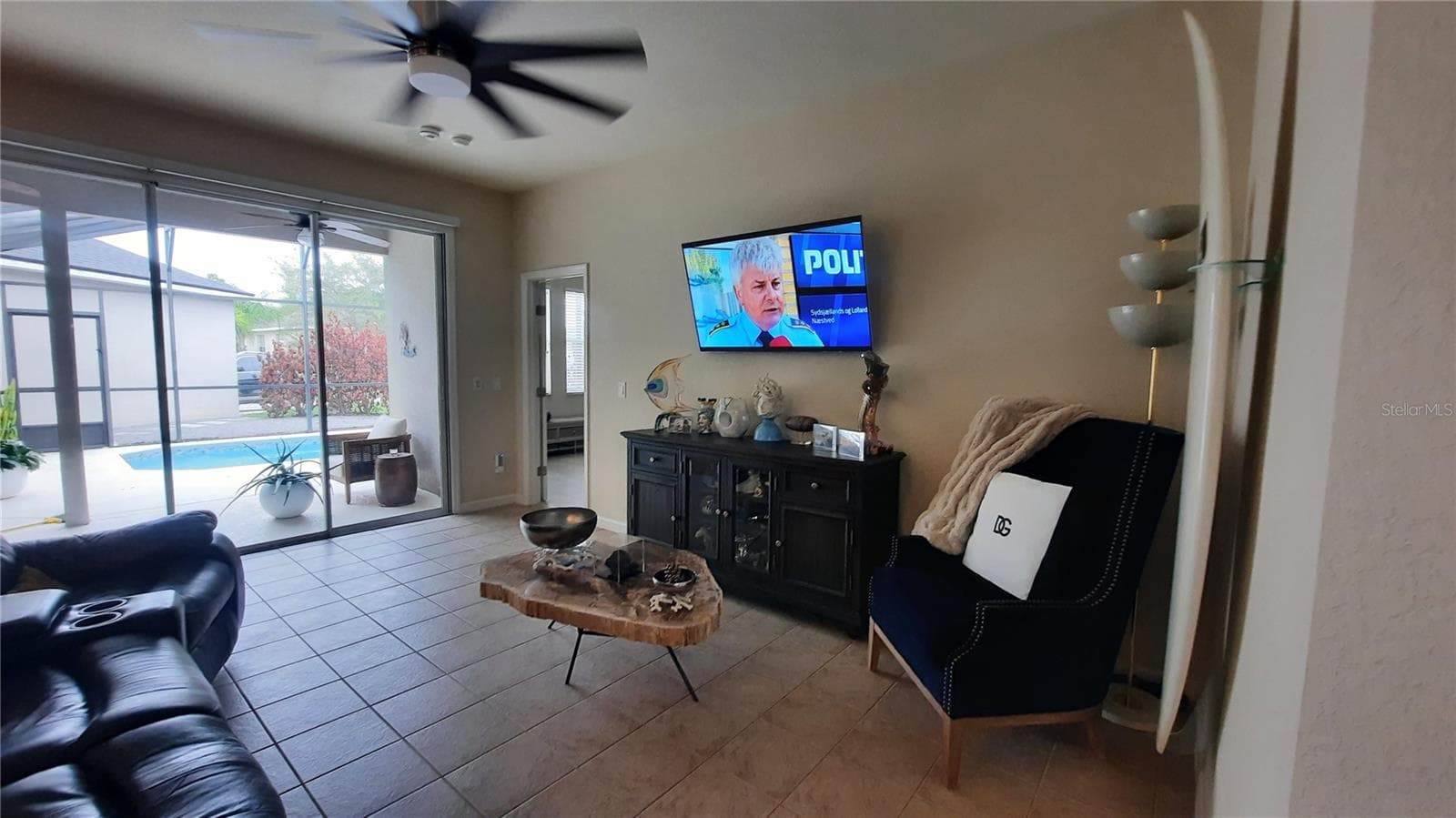 Single Family Residence at 4959 THAMES ST E, KISSIMMEE, photo 2 of 55