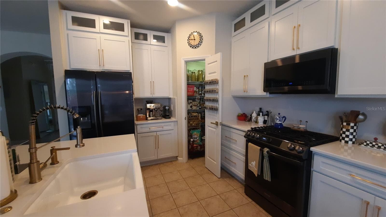 Single Family Residence at 4959 THAMES ST E, KISSIMMEE, photo 3 of 55