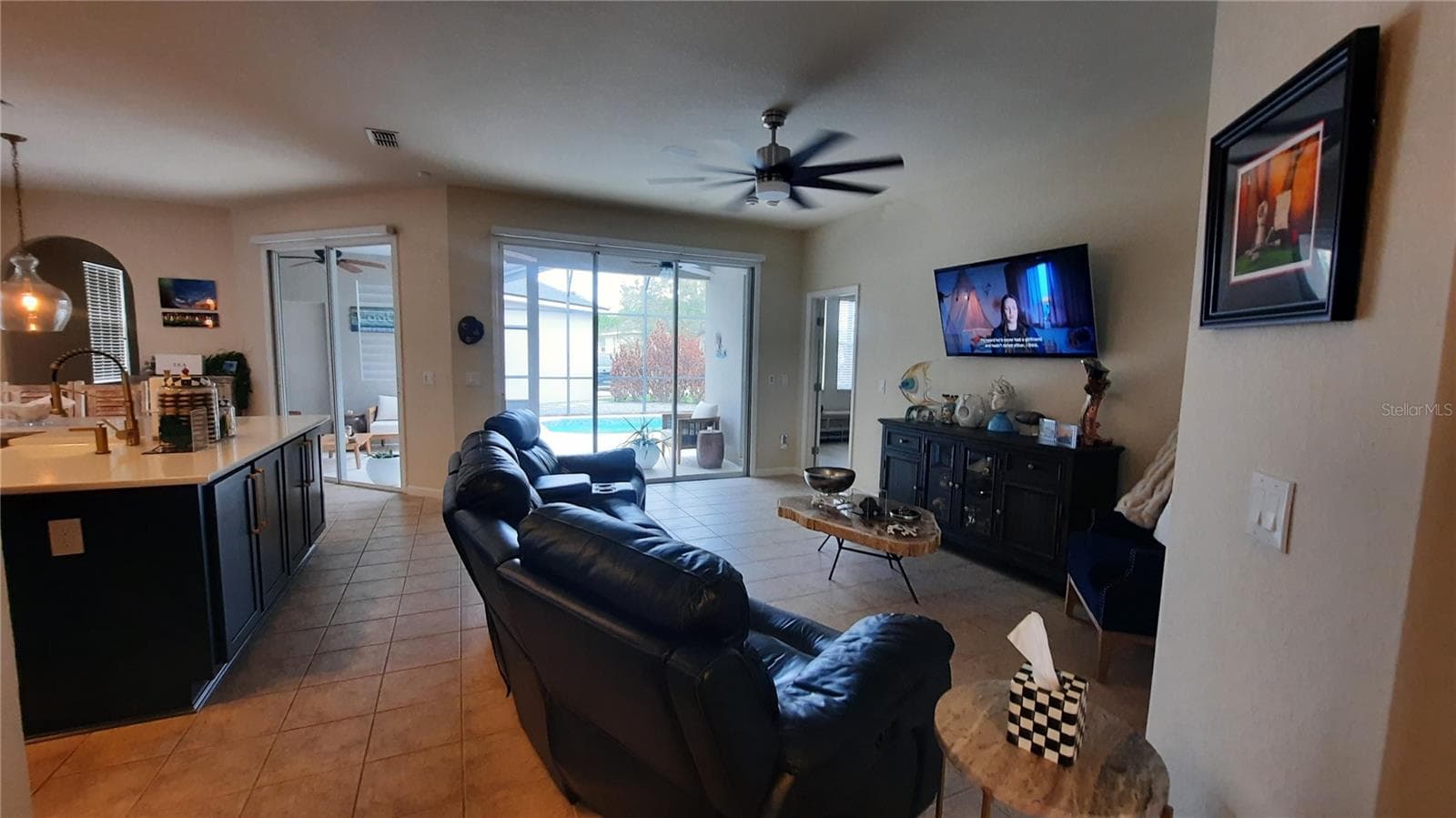 Single Family Residence at 4959 THAMES ST E, KISSIMMEE, photo 4 of 55