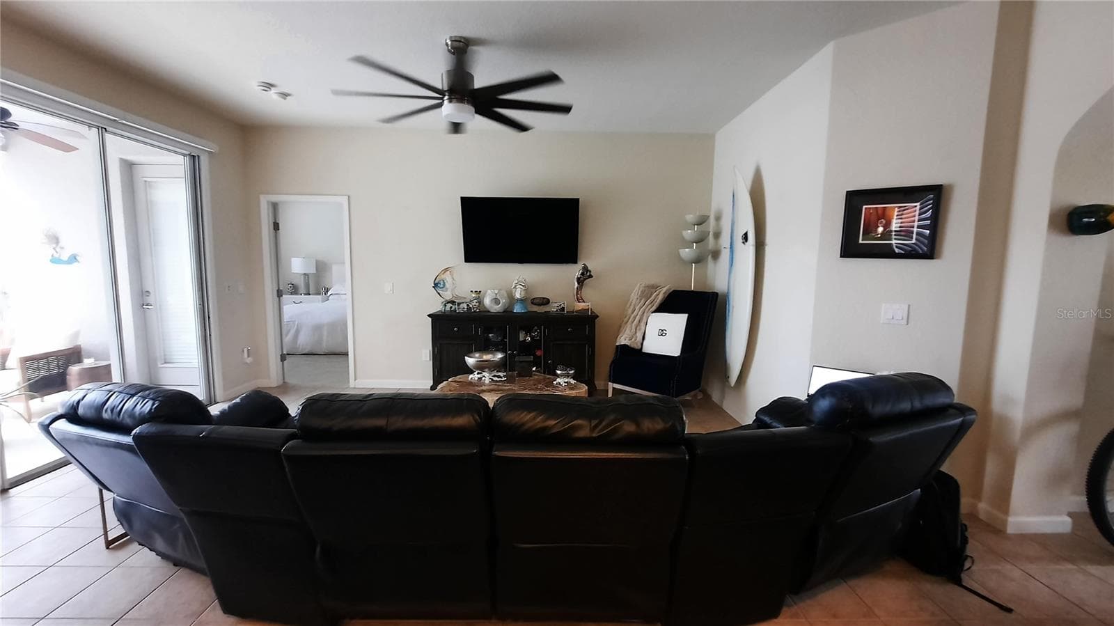 Single Family Residence at 4959 THAMES ST E, KISSIMMEE, photo 5 of 55