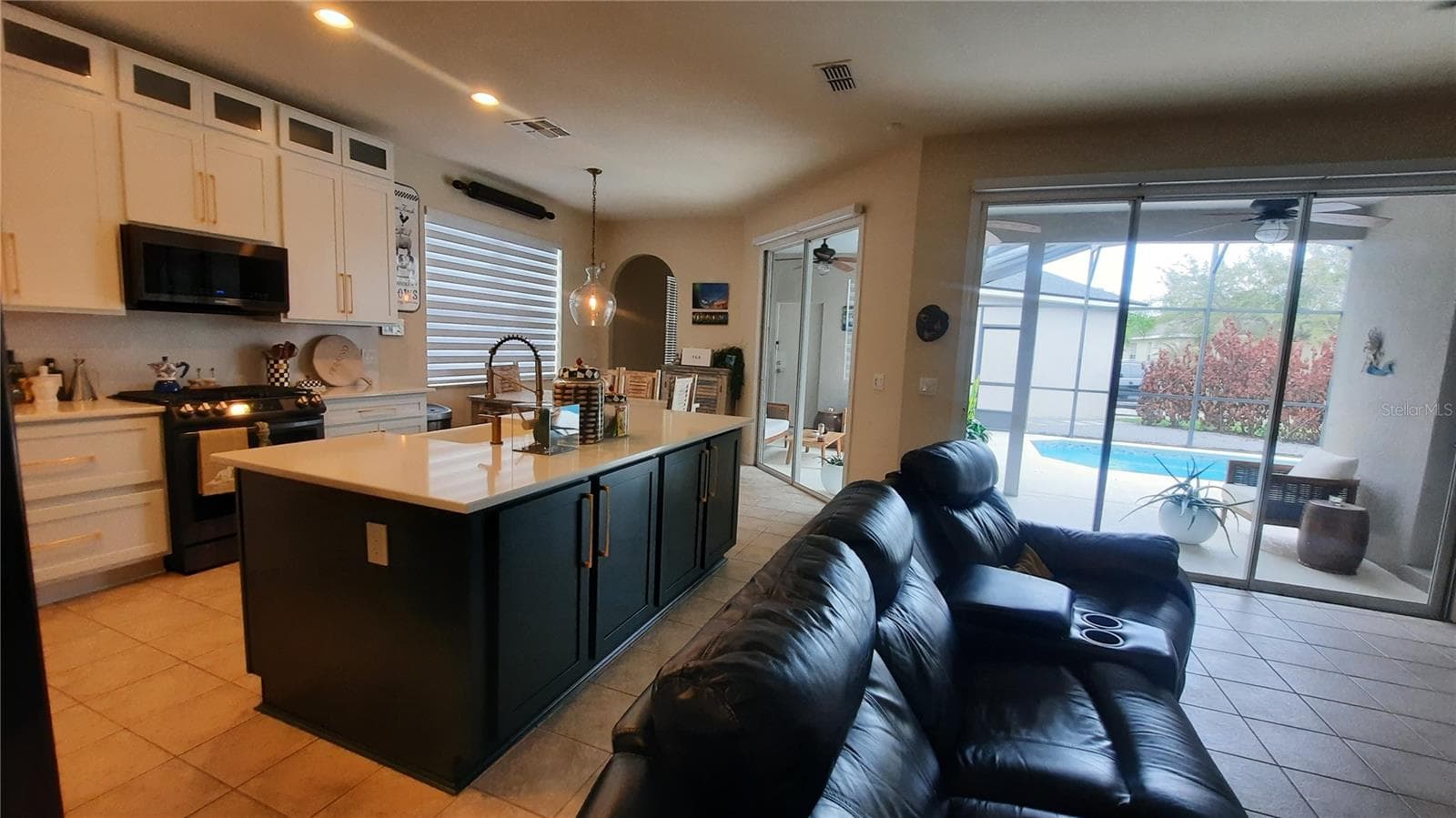 Single Family Residence at 4959 THAMES ST E, KISSIMMEE, photo 6 of 55