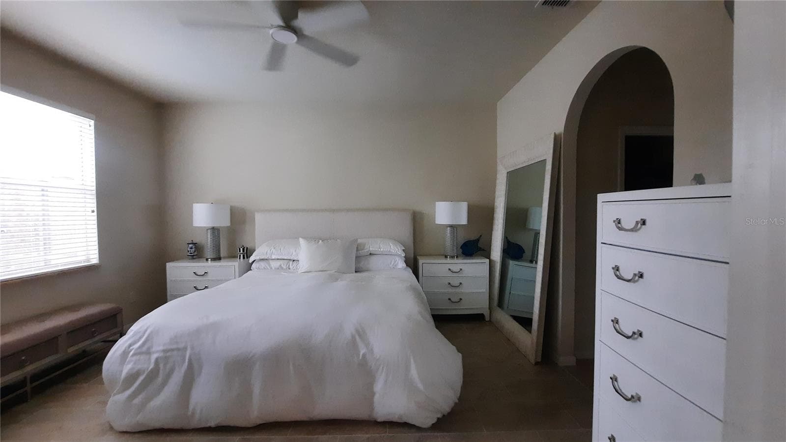 Single Family Residence at 4959 THAMES ST E, KISSIMMEE, photo 7 of 55