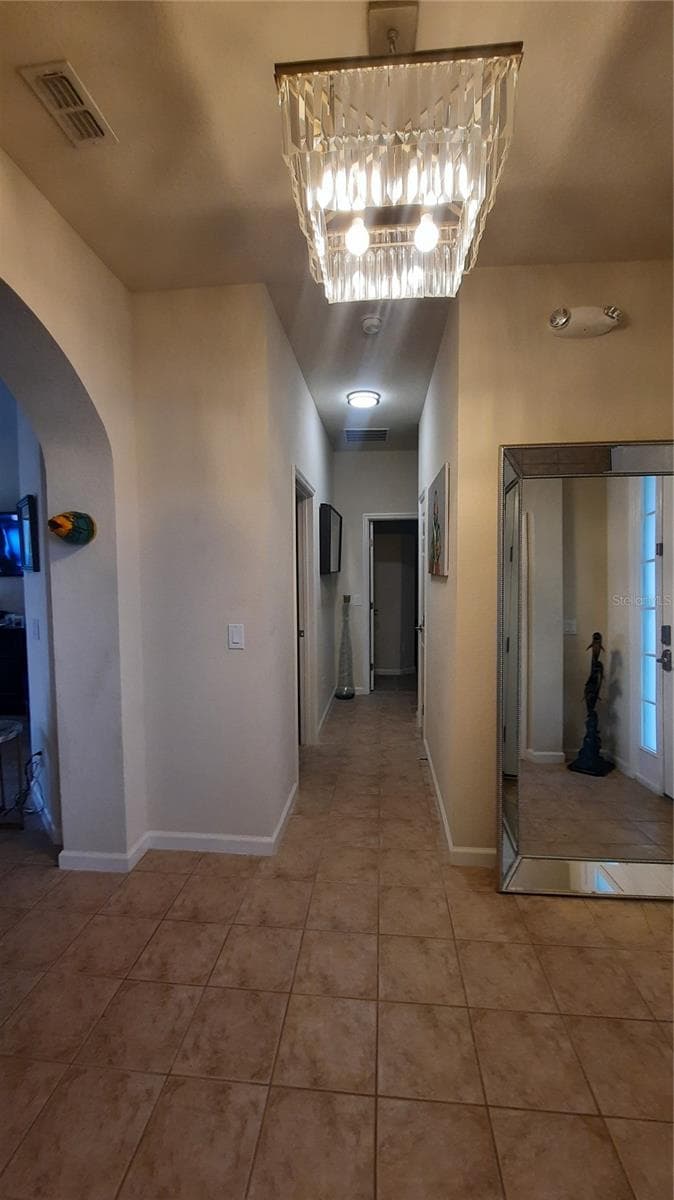 Single Family Residence at 4959 THAMES ST E, KISSIMMEE, photo 8 of 55