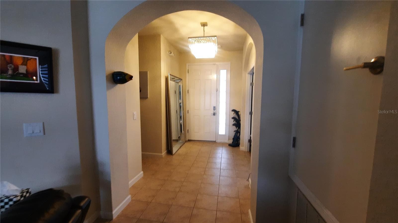 Single Family Residence at 4959 THAMES ST E, KISSIMMEE, photo 10 of 55