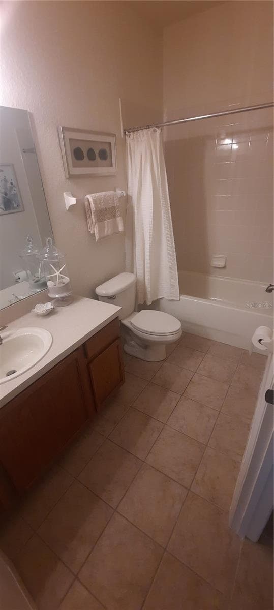 Single Family Residence at 4959 THAMES ST E, KISSIMMEE, photo 14 of 55