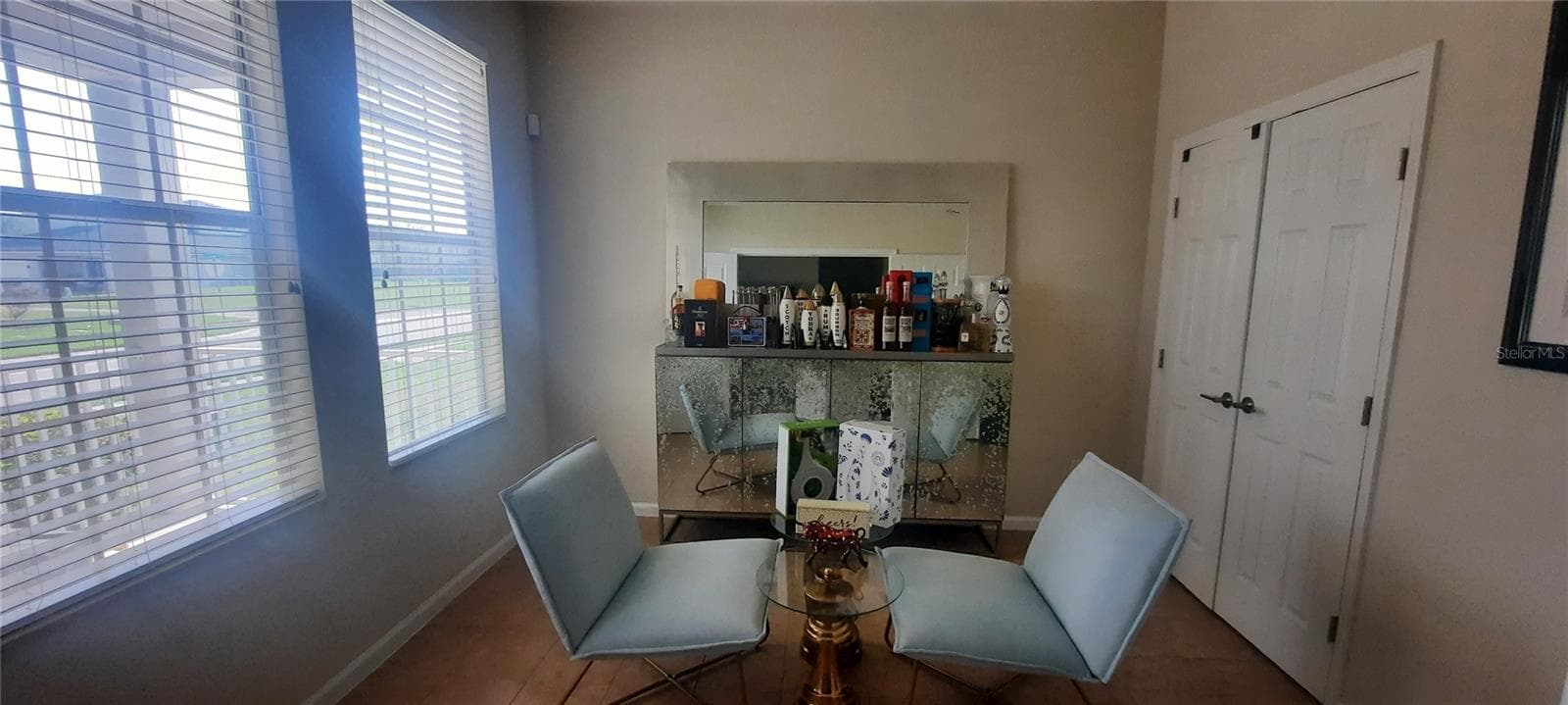 Single Family Residence at 4959 THAMES ST E, KISSIMMEE, photo 15 of 55