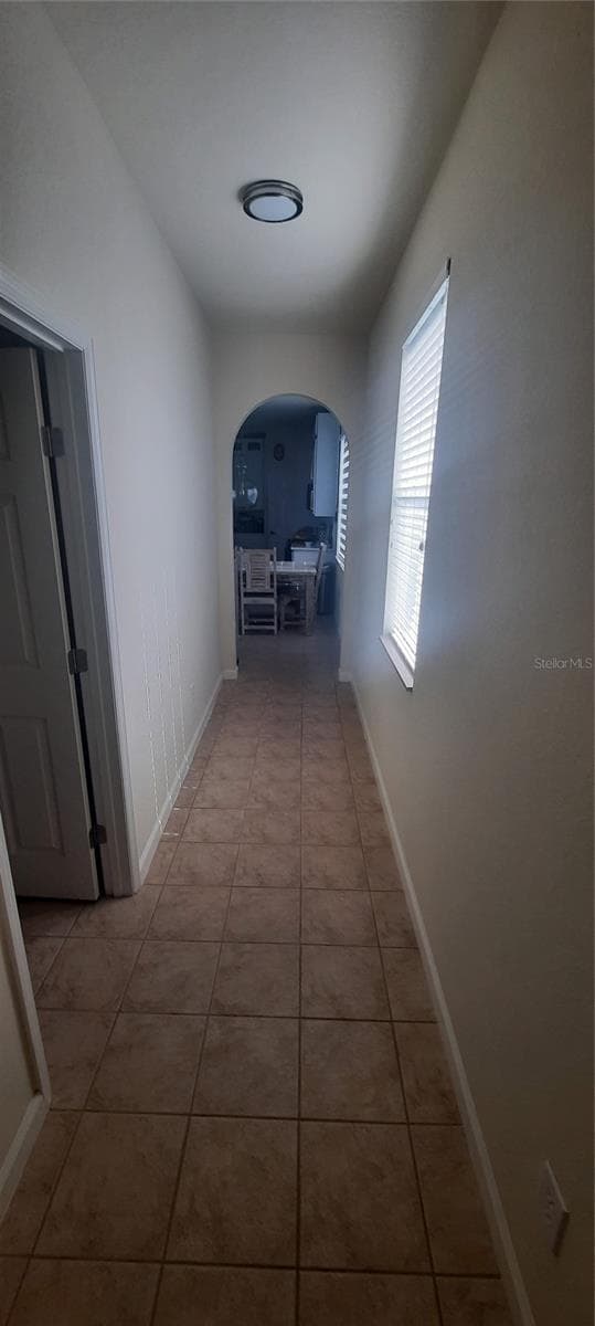 Single Family Residence at 4959 THAMES ST E, KISSIMMEE, photo 16 of 55