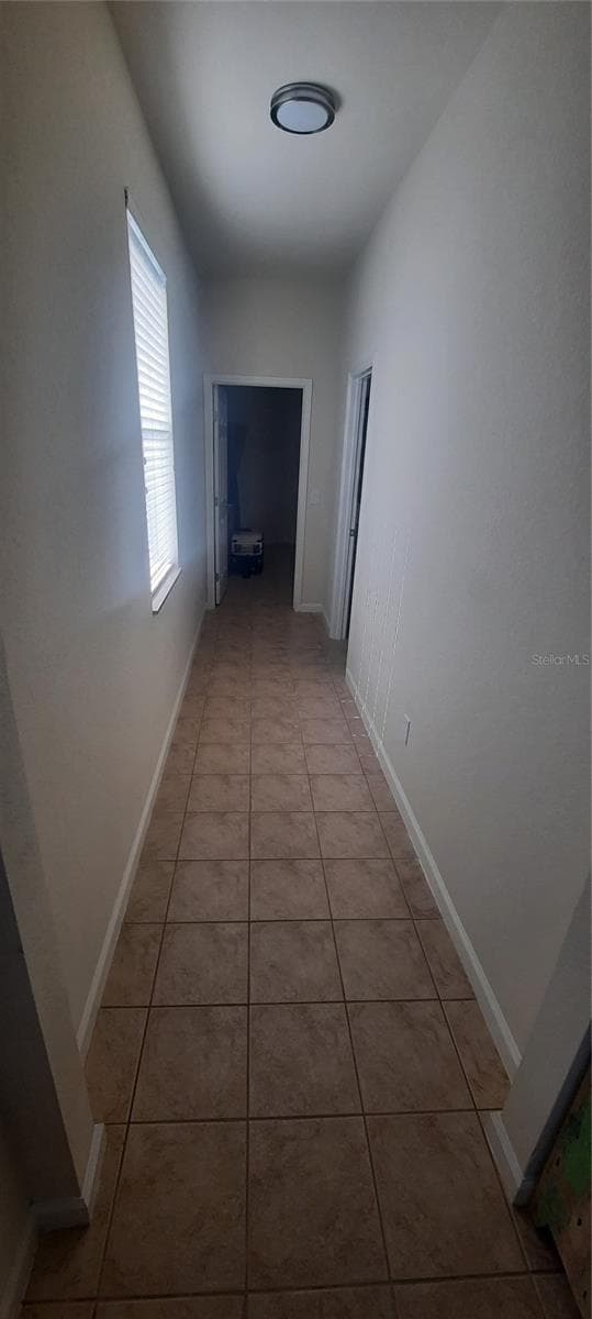 Single Family Residence at 4959 THAMES ST E, KISSIMMEE, photo 18 of 55