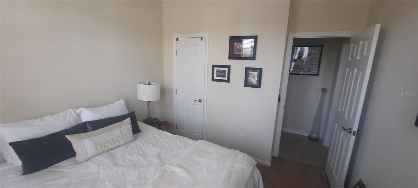 Single Family Residence at 4959 THAMES ST E, KISSIMMEE, photo 19 of 55