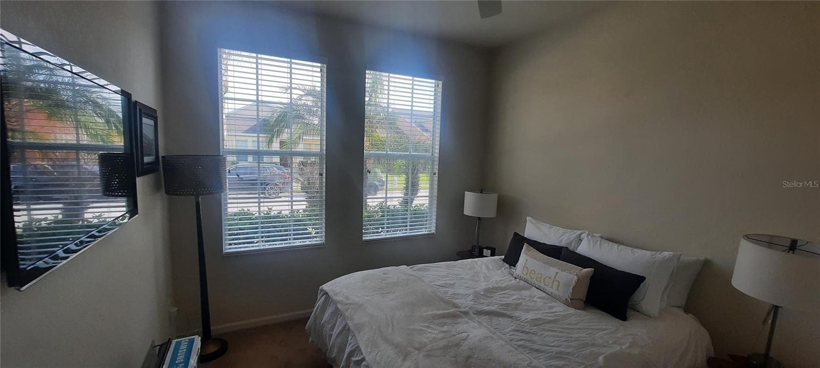 Single Family Residence at 4959 THAMES ST E, KISSIMMEE, photo 20 of 55