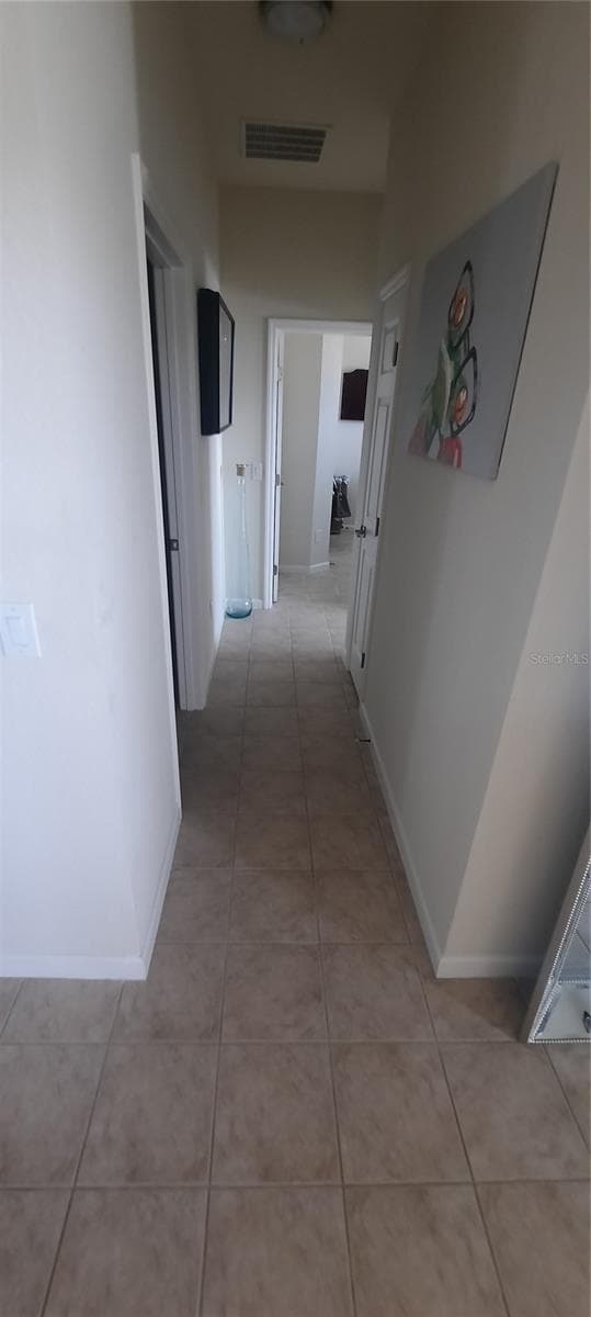 Single Family Residence at 4959 THAMES ST E, KISSIMMEE, photo 21 of 55