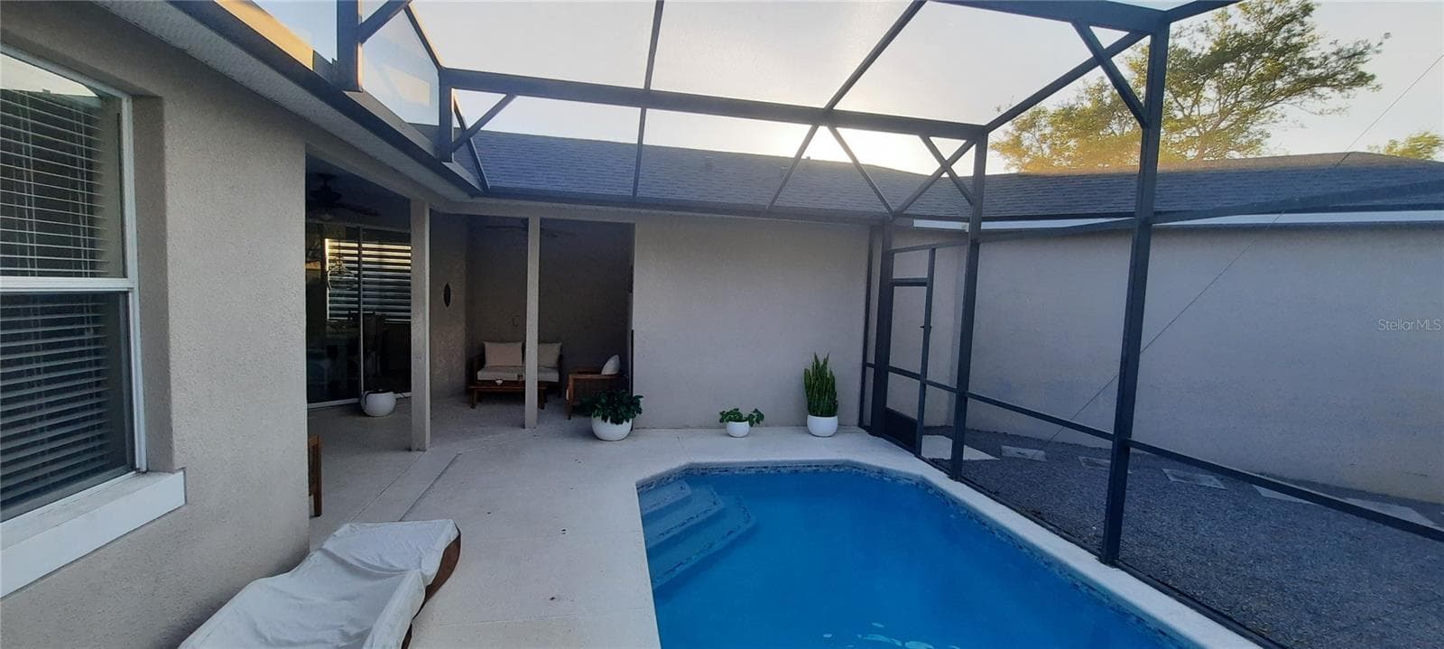 Single Family Residence at 4959 THAMES ST E, KISSIMMEE, photo 25 of 55