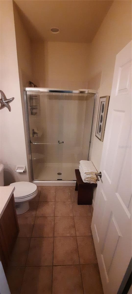 Single Family Residence at 4959 THAMES ST E, KISSIMMEE, photo 27 of 55