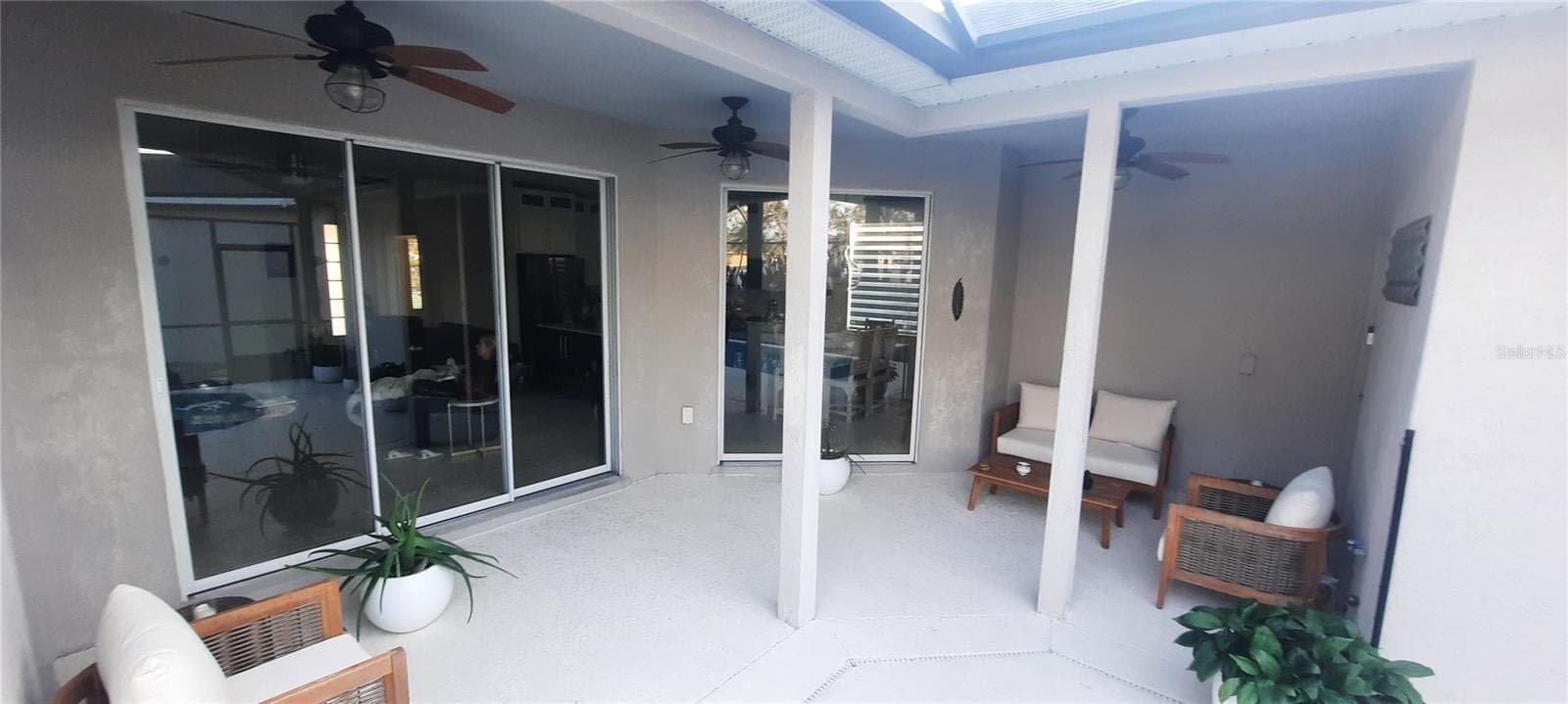 Single Family Residence at 4959 THAMES ST E, KISSIMMEE, photo 30 of 55