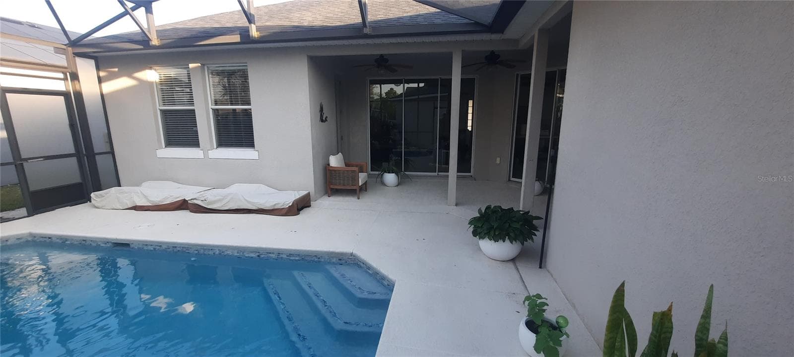 Single Family Residence at 4959 THAMES ST E, KISSIMMEE, photo 31 of 55