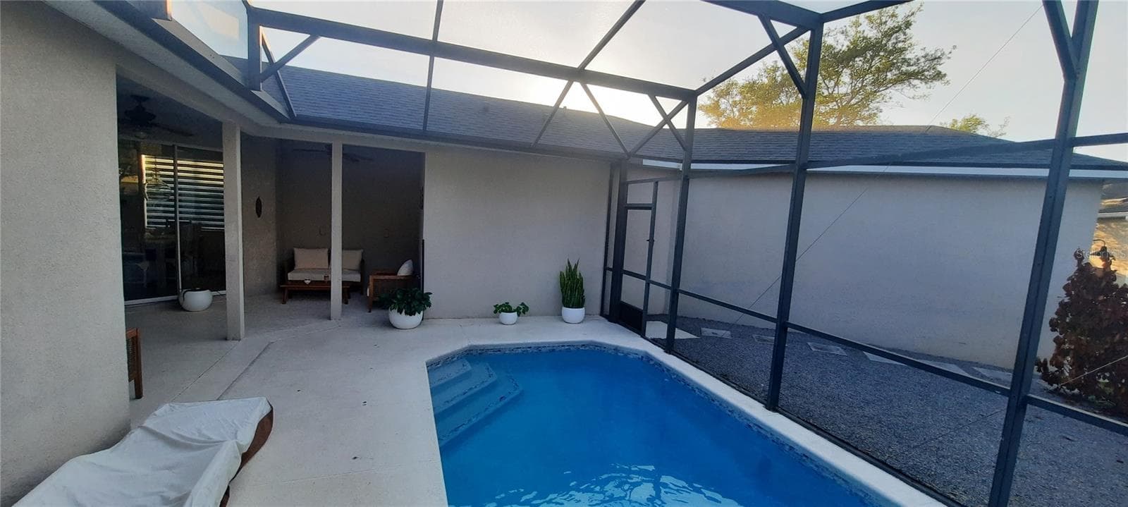 Single Family Residence at 4959 THAMES ST E, KISSIMMEE, photo 32 of 55