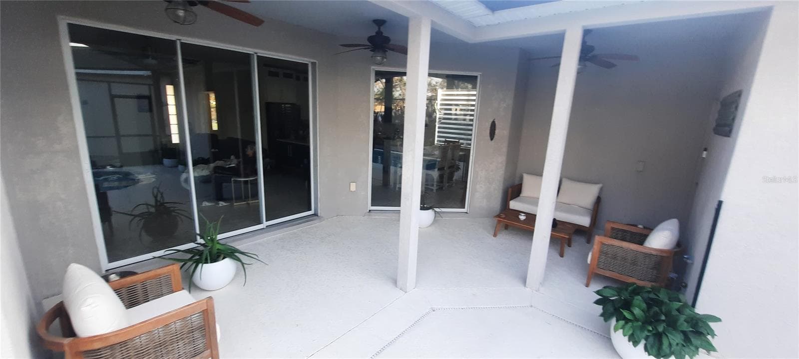 Single Family Residence at 4959 THAMES ST E, KISSIMMEE, photo 33 of 55