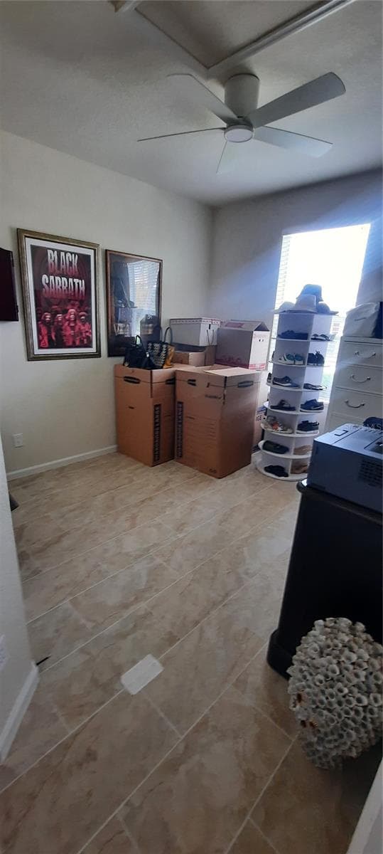 Single Family Residence at 4959 THAMES ST E, KISSIMMEE, photo 34 of 55